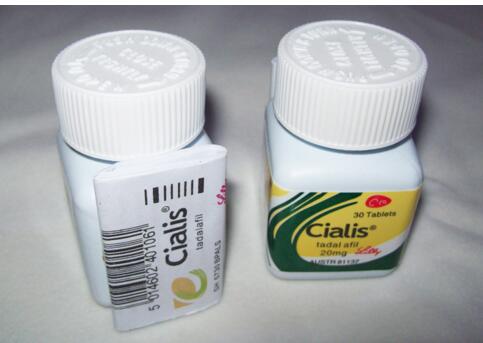 供应西力士真假辨别(副作用)西力士