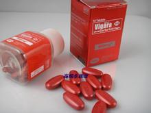 美国红金官方网站||官网