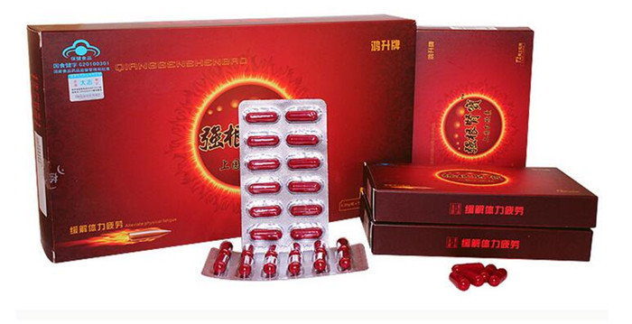 【供应】强根肾宝药店有卖的吗?「一般价格是多少」