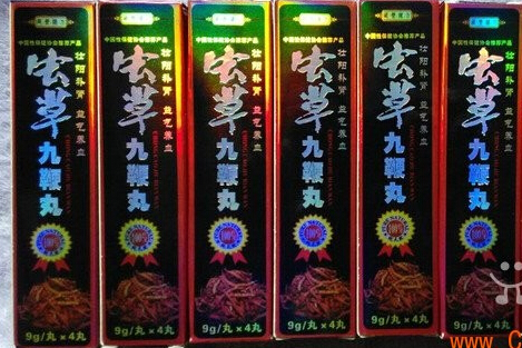 【供应】供应虫草九鞭丸【一般价格介绍】到底多少钱?