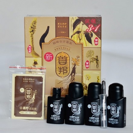 21保健品网 > 保健品供求 供应首邦育发液用户评价--效果好不好(真伪