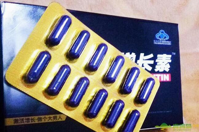 jb增长素多少钱一盒