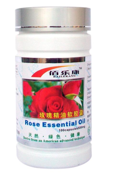 ֿ-õ徫