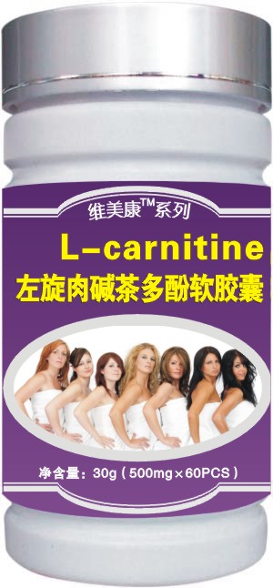  (ά ʳ)