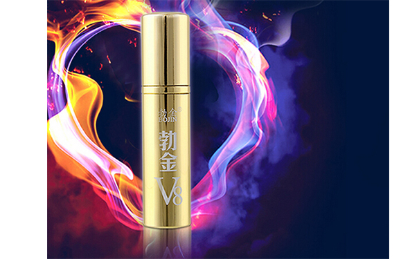 【供应】勃金v8喷剂如何使用说明-【药效对比】|服用能喝酒吗|怎么