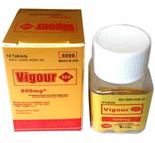 黄金伟哥哪里有卖