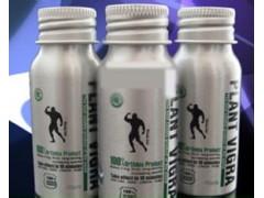 【供应】美国植物伟哥价格多少钱()