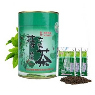 柏林六味壮骨速溶茶真实价格 (究竟)多少钱//买前可以先咨询