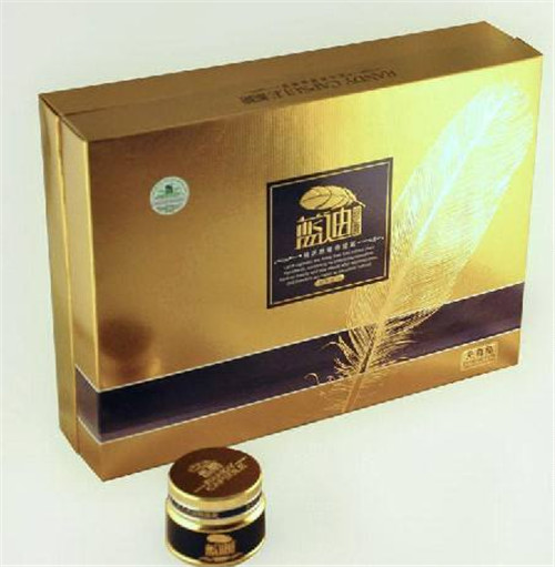 蓝迪胶囊 【详细介绍】价格是多少 卖方- 21保健品网