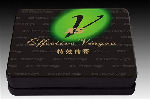 产品名称: 特效伟哥x5 【官方网站 】正品保证效果好