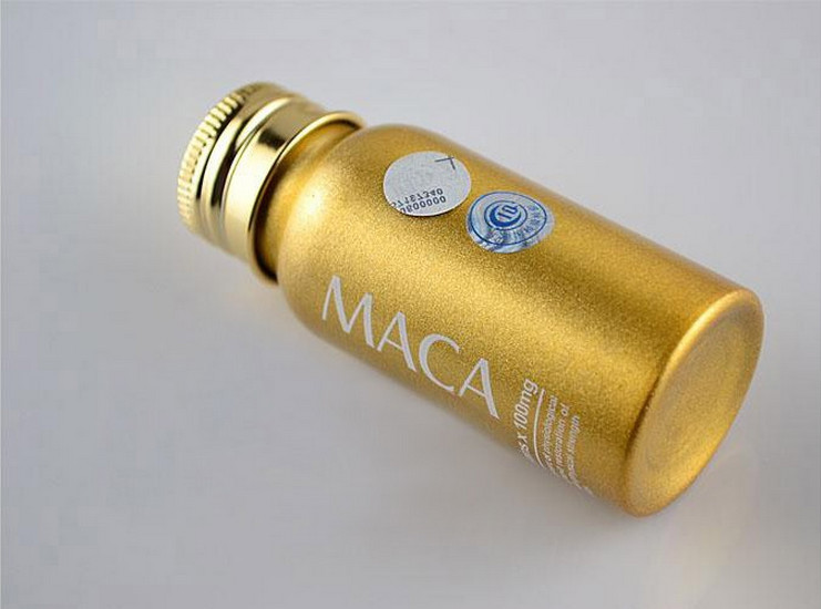 黄金玛卡官网价格