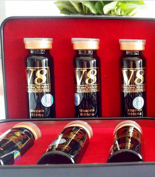 美国保罗黑v8多少钱一盒【官方网站】