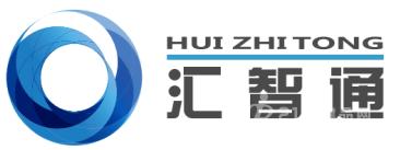 麣лͨ޹˾