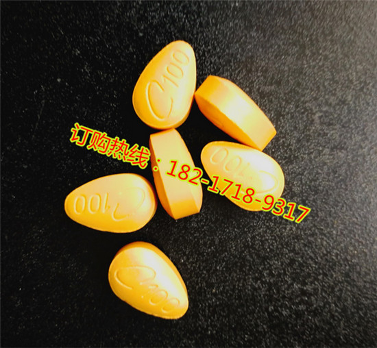 德国黑倍【价格多少】正品销售