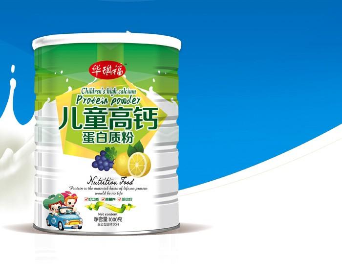 huamao99$1558746482258.jpg