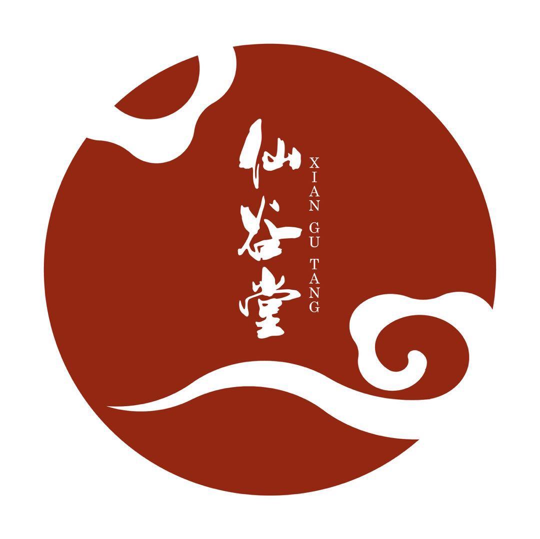 产品名称:意缘牌破壁型灵芝孢子粉 招商单位:北京华夏仙谷堂生物科技