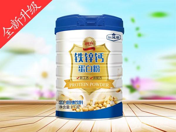 ��п�Ƶ��׷�����