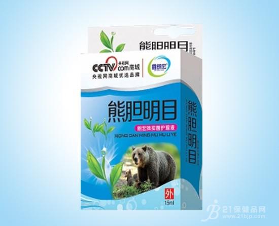 �ܵ���Ŀ����