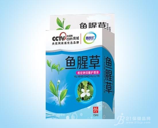 ���Ȳ�����