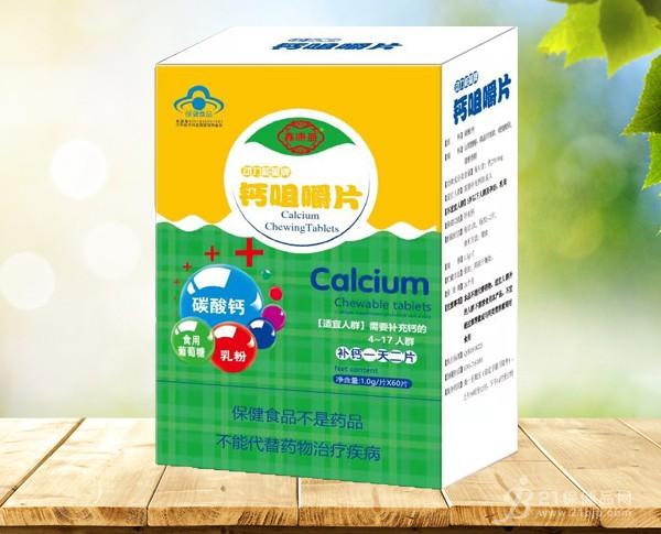 �ƾ׽�Ƭ����������������