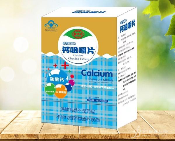 �ƾ׽�Ƭ����