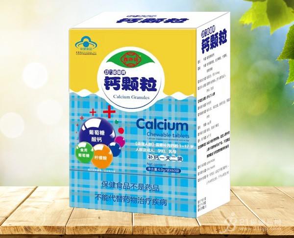 �ƿ�������