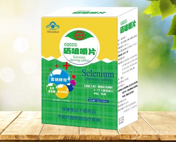 ���׽�Ƭ����