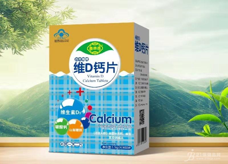 ���긣��άD��Ƭ����