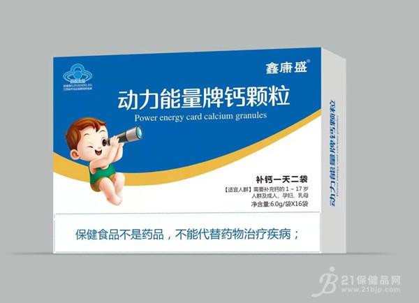 ���������Ƹƿ�������