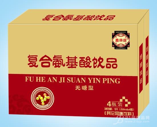 ���ϰ�������Ʒ����