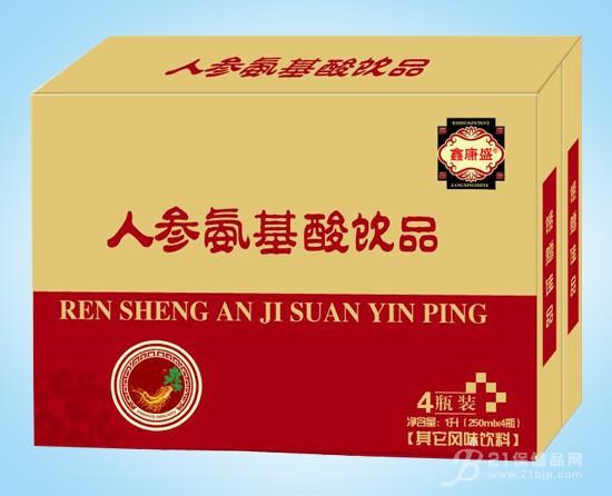 �˲ΰ�������Ʒ����