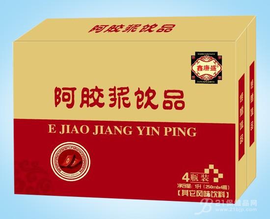 ��������Ʒ����