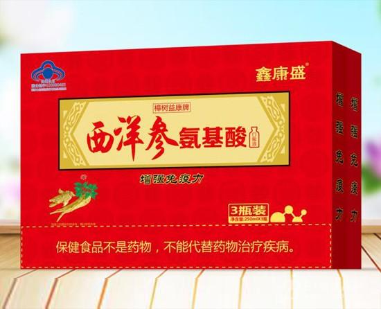 ����ΰ�����ڷ�Һ-3ƿװ����