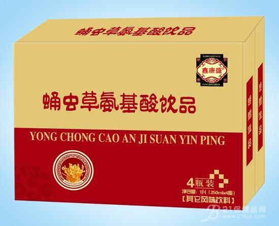 Ӽ��ݰ�������Ʒ����