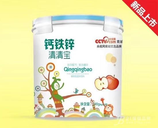 ����п���屦����