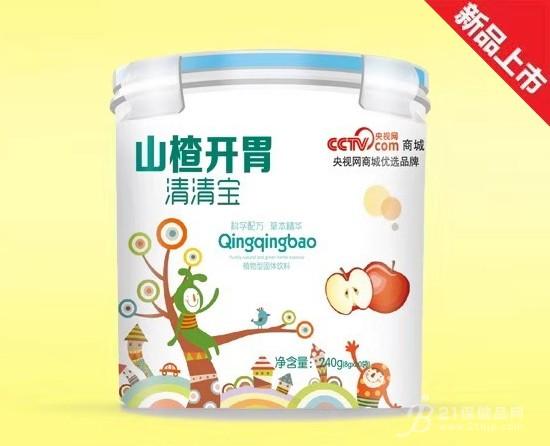 ɽ髿�θ���屦����