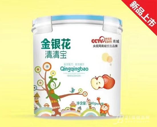 ���������屦����