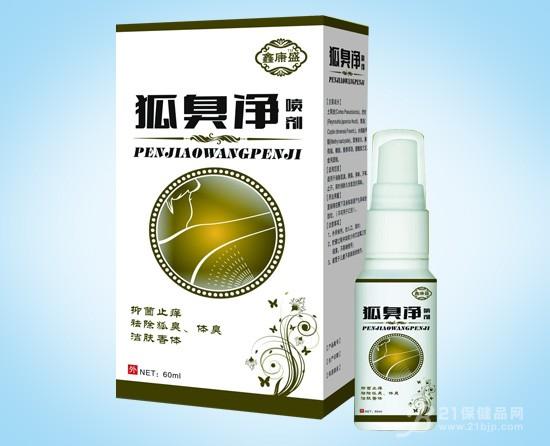 ������-�������