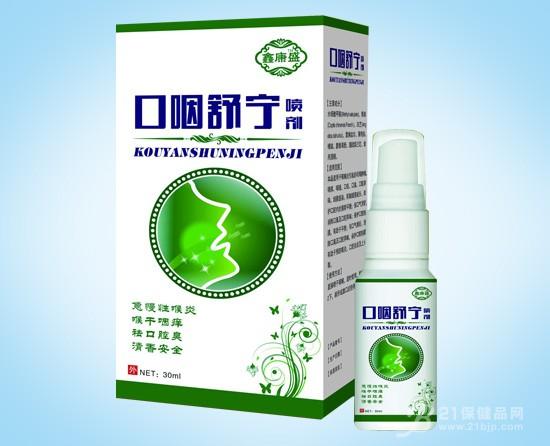 ��������-�������