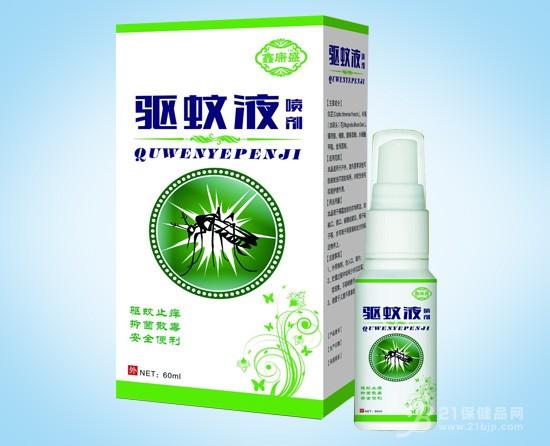 ����Һ-�������