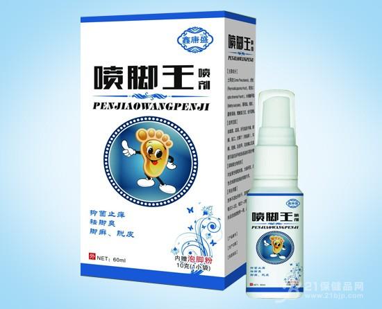 �����-�������