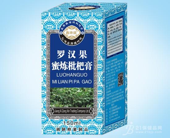 �޺����������˸�����