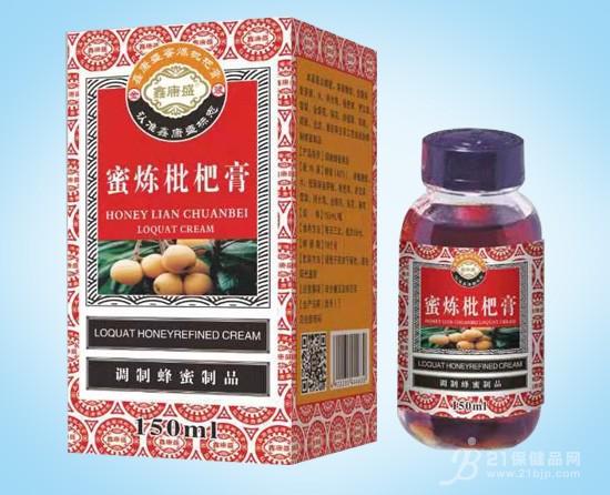 �������˸�����