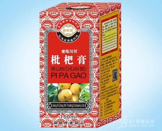 �����������˸�����