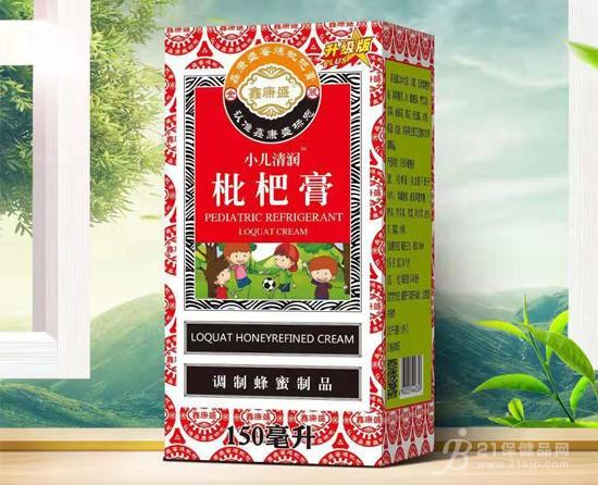 С���������˸�����