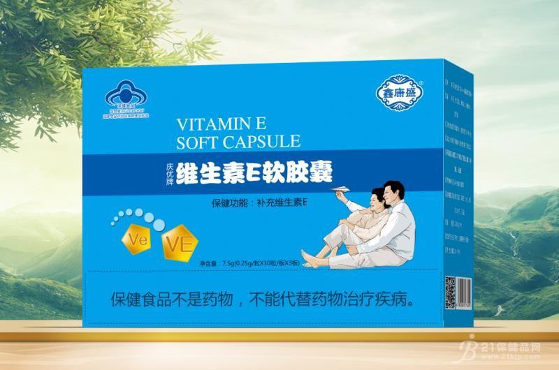 ά����E����������