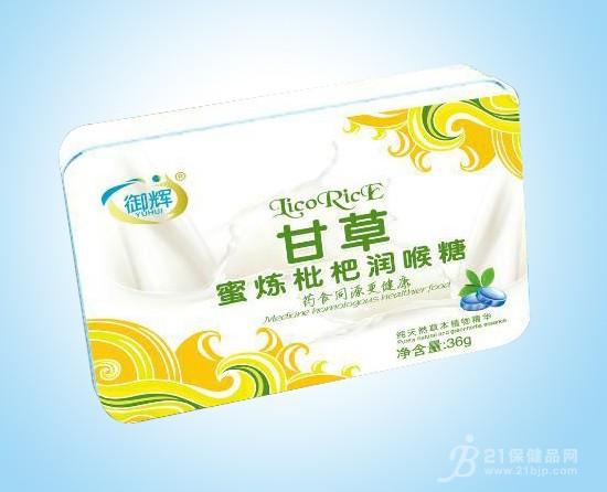 �ʲ������������������