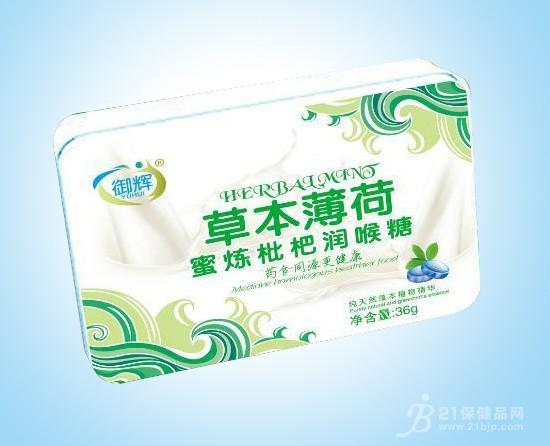 �ݱ����������������������