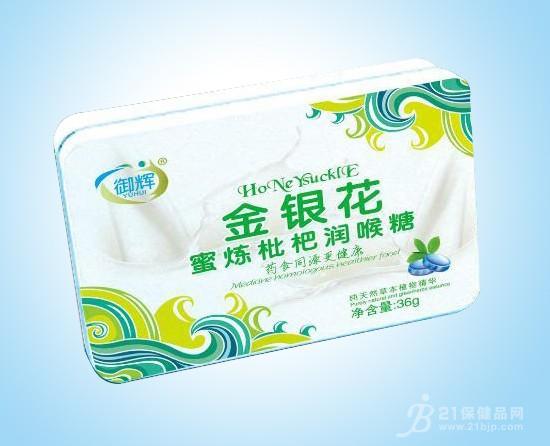 �����������������������