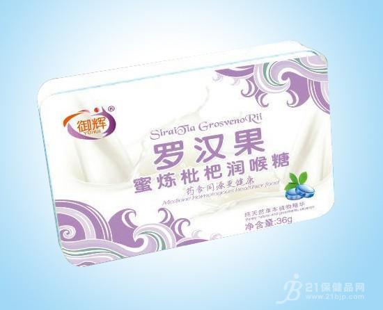 �޺��������������������